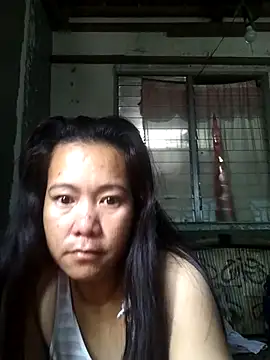 pinaylinda online show from April 15, 2026, 10:21 pm