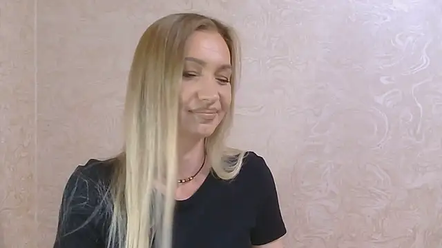 NoirEnigma online show from June 6, 2026, 9:41 pm