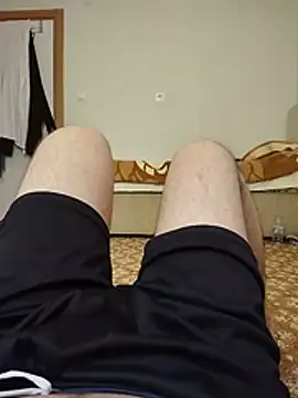 kimsesizgenc online show from July 2, 2026, 10:43 am