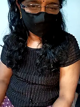 kavya telugu  online show from April 14, 2026, 1:17 pm