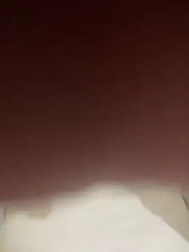 11BiggDickk11 online show from April 12, 2026, 9:58 am