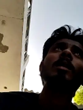 Snapshot of tkis_1 chatting on April 12, 2026, 11:37 am tkis 1 online show from April 12, 2026, 11:37 am