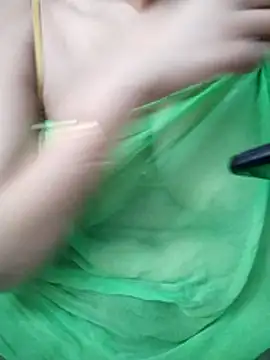 Snapshot of Pakhi_vabisexy chatting on July 19, 2026, 9:46 am Pakhi vabisexy online show from July 19, 2026, 9:46 am