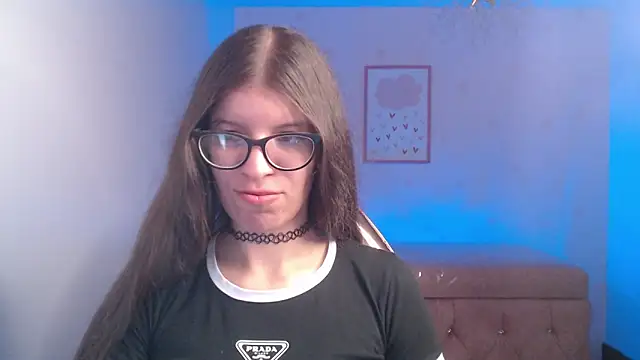 Snapshot of Kailee_ch chatting on May 6, 2026, 1:05 pm Kailee ch online show from May 6, 2026, 1:05 pm
