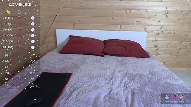 Snapshot of ur__passion chatting on April 16, 2026, 2:23 am ur passion online show from April 16, 2026, 2:23 am