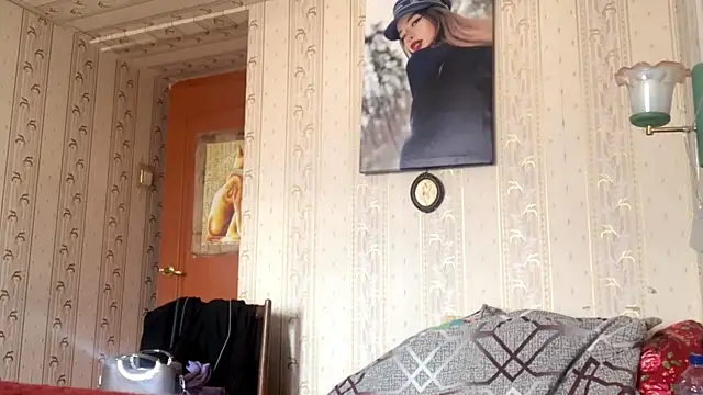 MarvelTaccariello online show from April 19, 2026, 8:02 am