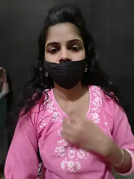 sexy bhabhii online show from June 1, 2026, 6:31 pm