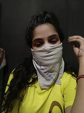 sexy bhabhii online show from June 2, 2026, 6:10 pm