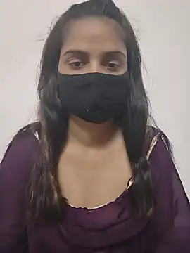 Snapshot of sexy_bhabhii chatting on June 27, 2026, 3:17 pm sexy bhabhii online show from June 27, 2026, 3:17 pm
