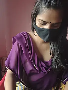 Snapshot of sexy_bhabhii chatting on July 19, 2026, 7:45 am sexy bhabhii online show from July 19, 2026, 7:45 am