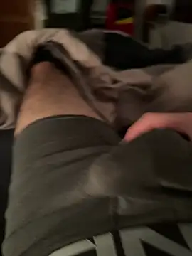 Snapshot of taladrocanario chatting on April 16, 2026, 12:06 pm taladrocanario online show from April 16, 2026, 12:06 pm