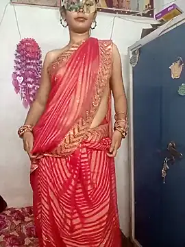 Snapshot of Miss_Divyaa chatting on April 21, 2026, 5:17 pm Miss Divyaa online show from April 21, 2026, 5:17 pm
