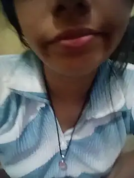 Snapshot of Miss_Divyaa chatting on May 16, 2026, 11:57 pm Miss Divyaa online show from May 16, 2026, 11:57 pm