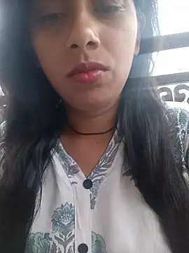 Snapshot of Miss_Divyaa chatting on May 22, 2026, 12:07 am Miss Divyaa online show from May 22, 2026, 12:07 am