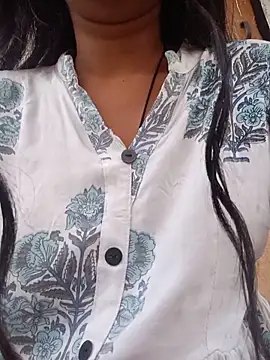 Snapshot of Miss_Divyaa chatting on May 29, 2026, 12:19 am Miss Divyaa online show from May 29, 2026, 12:19 am