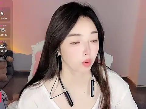 xingyun2026 online show from April 12, 2026, 11:32 pm