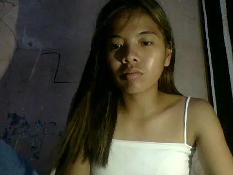 trixiavia online show from May 14, 2026, 3:41 pm