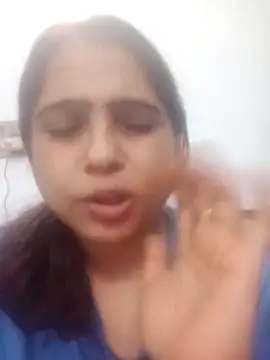 hot katrina99 online show from May 9, 2026, 4:23 pm