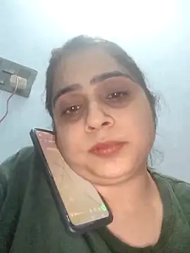 hot katrina99 online show from May 12, 2026, 4:59 pm