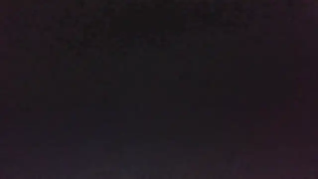 dmfv1288 online show from May 15, 2026, 11:12 pm