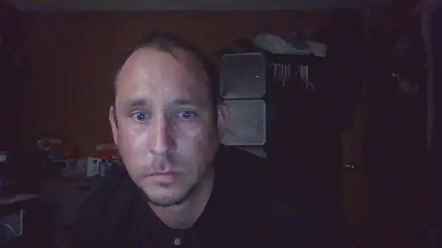dmfv1288 online show from July 21, 2026, 9:28 pm