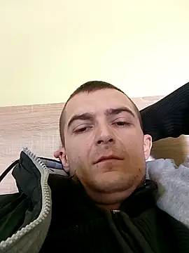 Snapshot of Mariofls chatting on May 3, 2026, 12:55 pm Mariofls online show from May 3, 2026, 12:55 pm