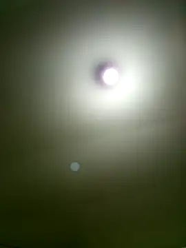 Snapshot of Mariofls chatting on May 12, 2026, 7:11 pm Mariofls online show from May 12, 2026, 7:11 pm