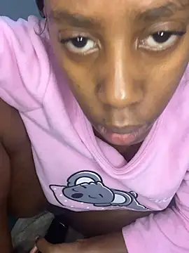 petite bee online show from July 9, 2026, 4:05 am