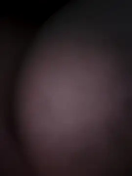 nightvibe3 online show from April 22, 2026, 2:47 am