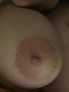 nightvibe3 online show from April 24, 2026, 7:22 am