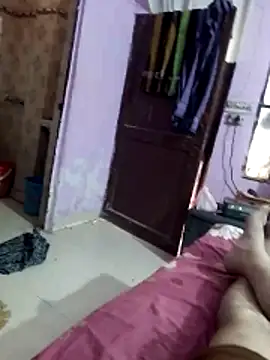 vin90 online show from April 18, 2026, 4:16 am