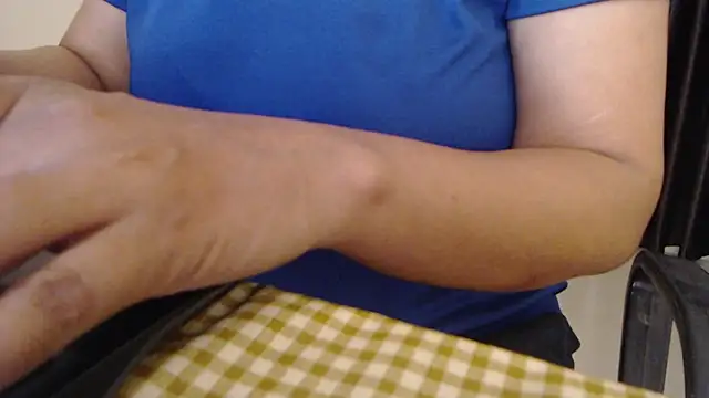 Bhavya Rathore online show from April 18, 2026, 12:31 pm