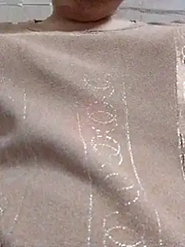 Maya-35 online show from April 14, 2026, 3:29 pm