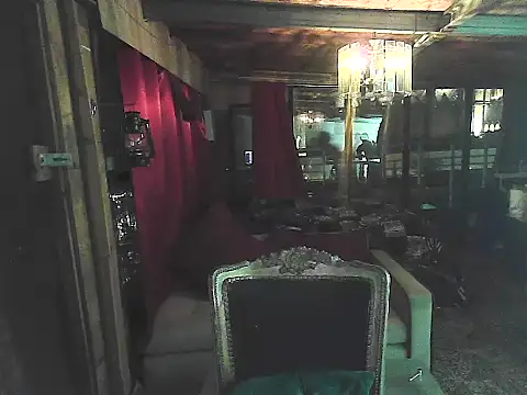 Snapshot of fapymasterUWU chatting on April 13, 2026, 2:28 am fapymasterUWU online show from April 13, 2026, 2:28 am