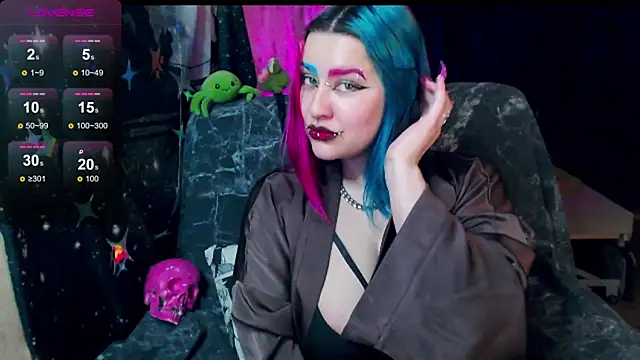 Snapshot of Neon_Baddie chatting on April 20, 2026, 5:26 pm Neon Baddie online show from April 20, 2026, 5:26 pm