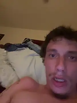 hardandhorny95 online show from April 19, 2026, 10:25 am