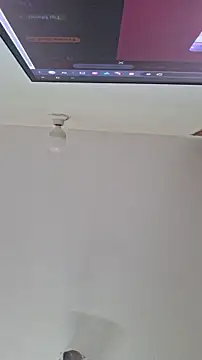 Beauty Bee online show from April 22, 2026, 6:27 am