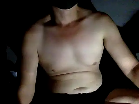 Snapshot of Hf_sexy chatting on April 12, 2026, 11:10 pm Hf sexy online show from April 12, 2026, 11:10 pm