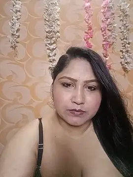 hornynancy online show from June 5, 2026, 3:46 am