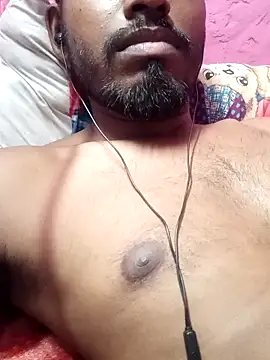 Lover boy365 online show from June 4, 2026, 8:15 pm