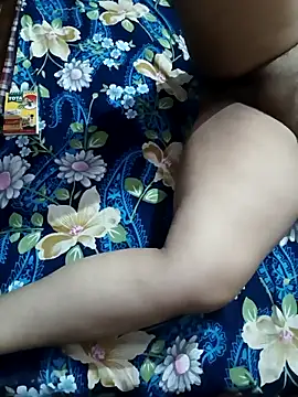 Sweety 1 Singh online show from June 8, 2026, 6:08 pm