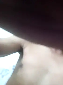 PROSTITUTO-RICO online show from June 3, 2026, 4:56 pm