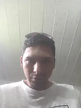 PROSTITUTO-RICO online show from June 4, 2026, 6:47 pm