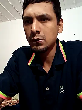PROSTITUTO-RICO online show from June 18, 2026, 6:24 am