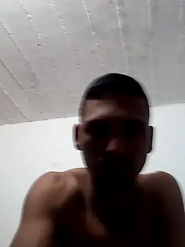 PROSTITUTO-RICO online show from July 1, 2026, 6:26 am