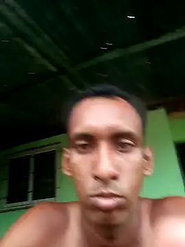 BraisedAirsp online show from April 26, 2026, 9:45 pm