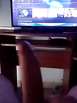 kevso94 online show from April 20, 2026, 2:42 pm