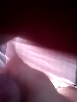 kevso94 online show from April 23, 2026, 1:02 pm