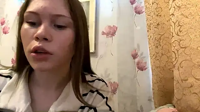 OutCan online show from April 15, 2026, 4:36 pm