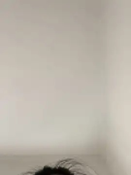 Snapshot of orangeoneday chatting on April 13, 2026, 9:15 am orangeoneday online show from April 13, 2026, 9:15 am